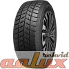3220010564 SNOW-H MWH01  