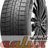 3220019343 RXFROST Arctic  