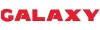 GALAXY - Lifter SDS Standard