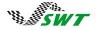 SWT - LIFT KING