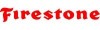 FIRESTONE - Durafut