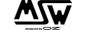MSW - Sahara 6 Full Silver