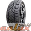 914426 Setula W Race S130  