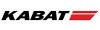 Kabat - NEW POWER HD STD