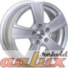 18 Ice Silver 8 PCD:5x112