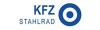 KFZ - 0174 Silver