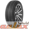 AP1950H1 A609  