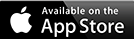App iphone