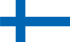 FIN